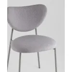 Стул Stool Group Rina УТ000042341