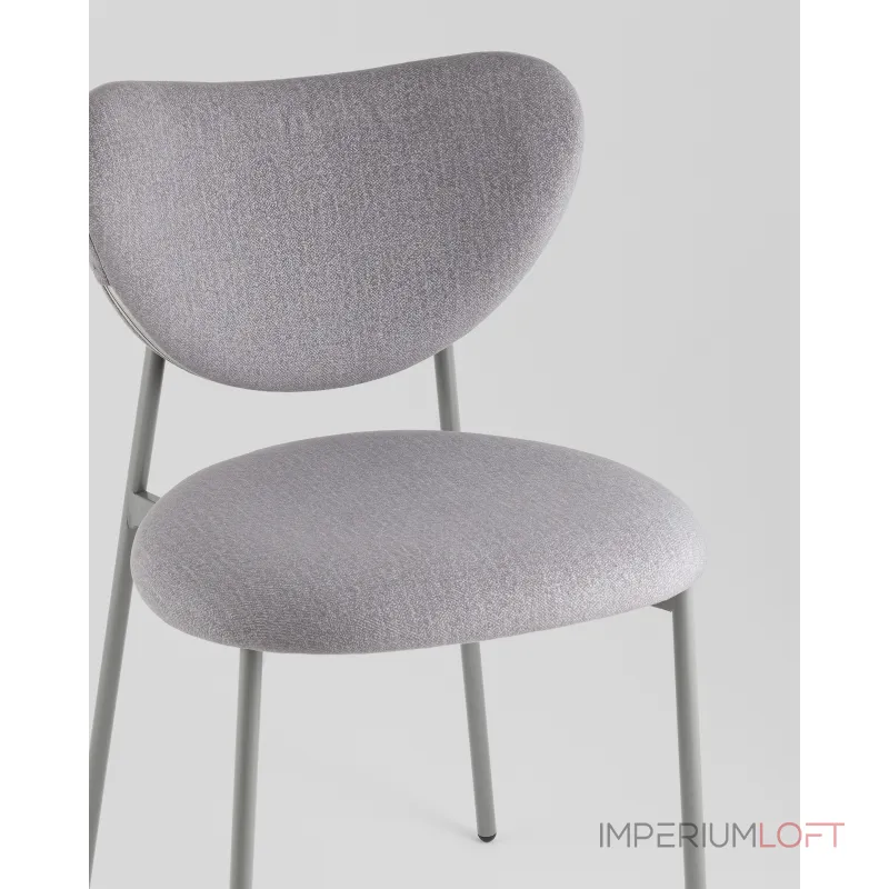 Стул Stool Group Rina УТ000042341