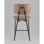 Полубарный стул (2 шт) Stool Group Ханна УТ000042799