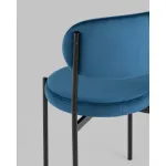 Стул 4 шт. Stool Group Бриф УТ000037771