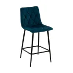 Стул полубарный Stool Group Одди УТ000040900 от ImperiumLoft