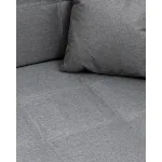 Диван-кровать Stool Group Фрайдей УТ000043101