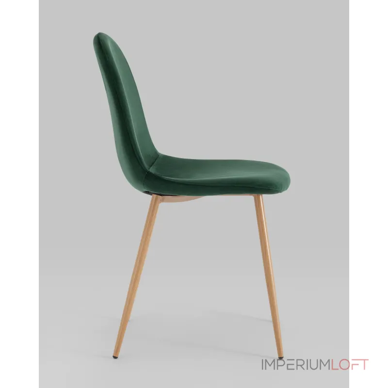 Стул Stool Group Валенсия УТ000039602 Стул Stool Group Валенсия УТ000039602