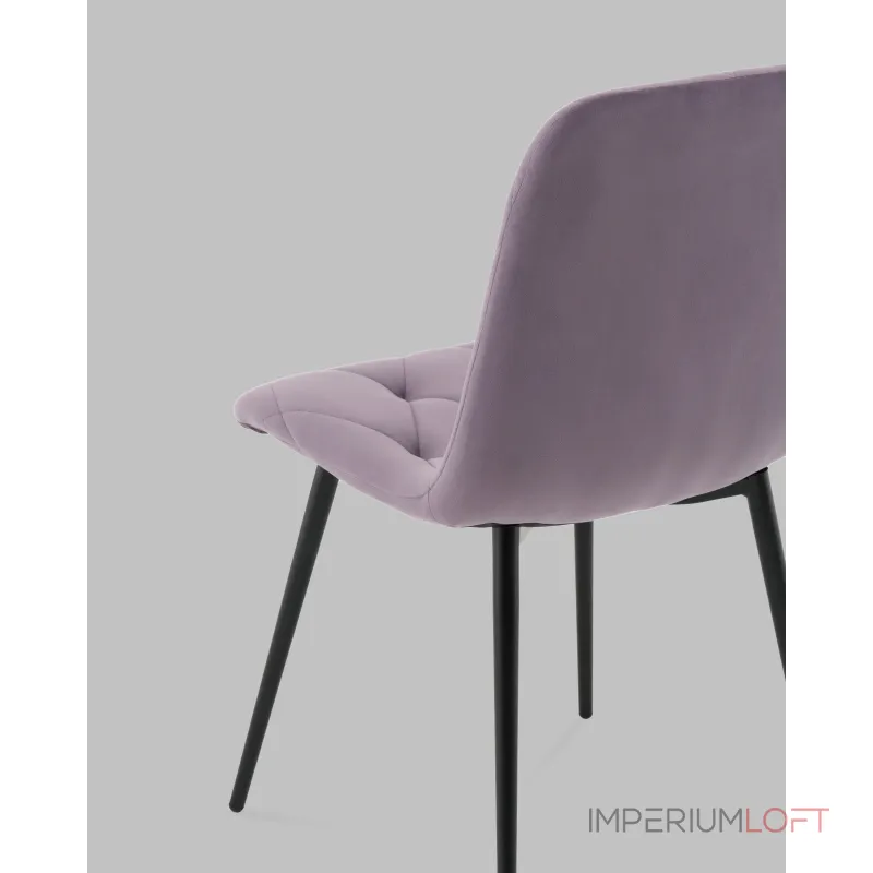 Стул Stool Group Одди УТ000041445 Стул Stool Group Одди УТ000041445