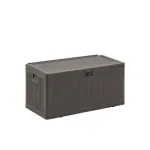 Стол-сундук Stool Group УТ000042260