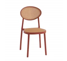 Стул Stool Group Junie УТ000040847