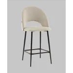 Стул полубарный Stool Group Меган SN УТ000042227