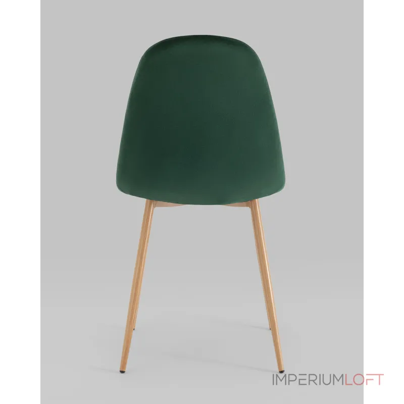 Стул Stool Group Валенсия УТ000039602 Стул Stool Group Валенсия УТ000039602