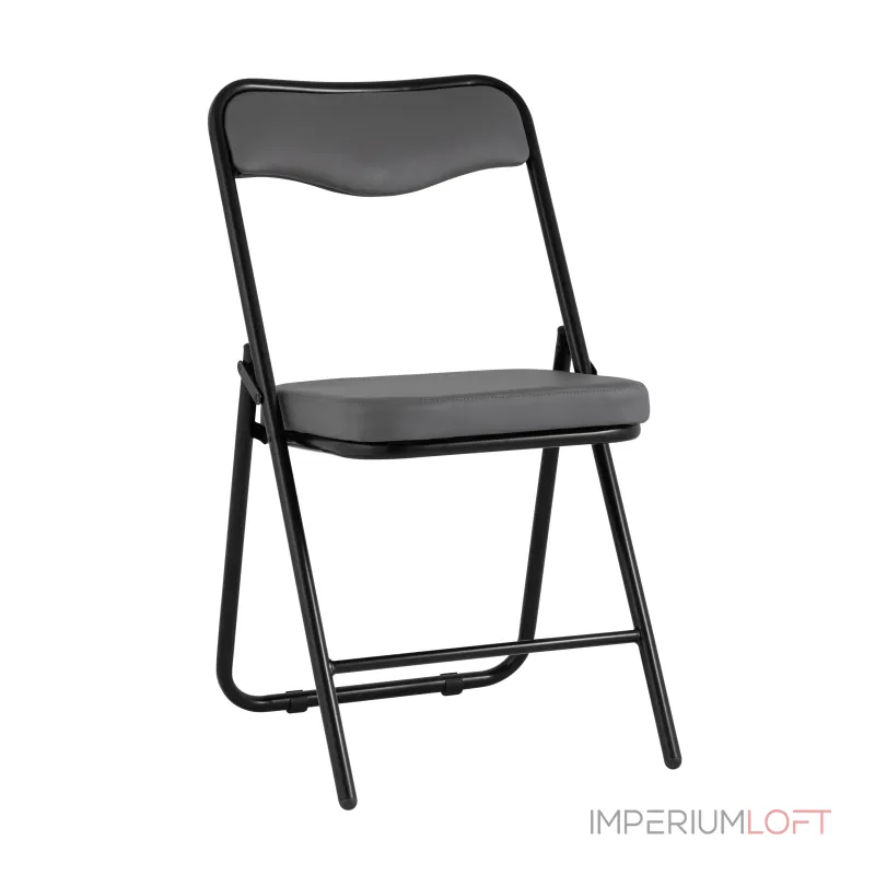 Стул складной Stool Group Джонни УТ000043449
