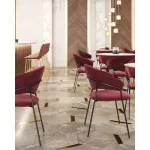 Стул Stool Group Алексис УТ000042896