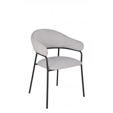 Стул обеденный Stool Group Leya УТ000041719