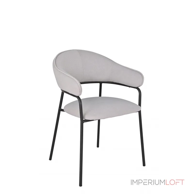 Стул обеденный Stool Group Leya УТ000041719