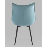 Стул Stool Group Осло NEW УТ000043399