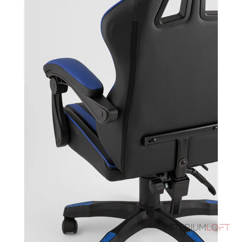 Кресло Stool Group Shadow УТ000039466
