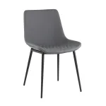 Стул Stool Group Деймон УТ000042635
