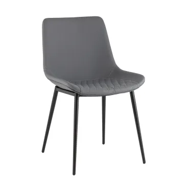 Стул Stool Group Деймон УТ000042635