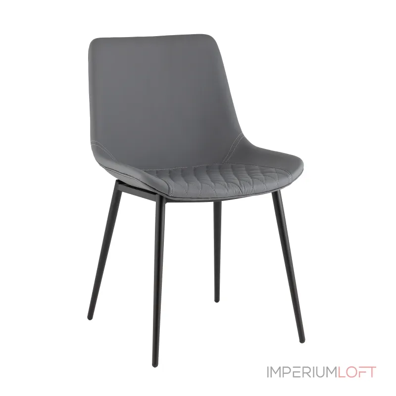 Стул Stool Group Деймон УТ000042635