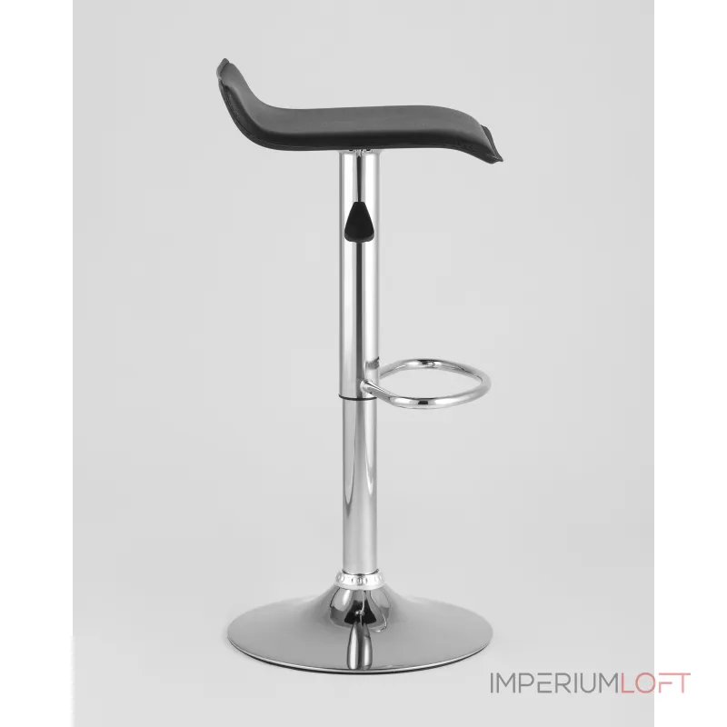 Барный стул Stool Group Hi-tec NS УТ000042716