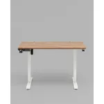 Стол 110х60 с регулировкой высоты (1 мотор память/3 уровня высоты) Stool Group УТ000042294