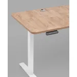 Компьютерный стол с регулировкой высоты Stool Group УТ000042258