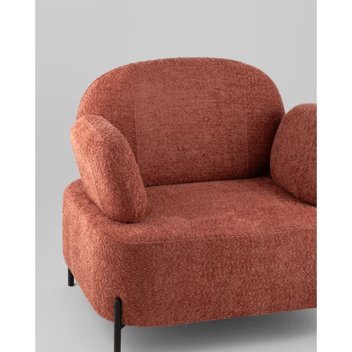 Кресло Stool Group Кэнди УТ000040025 от ImperiumLoft