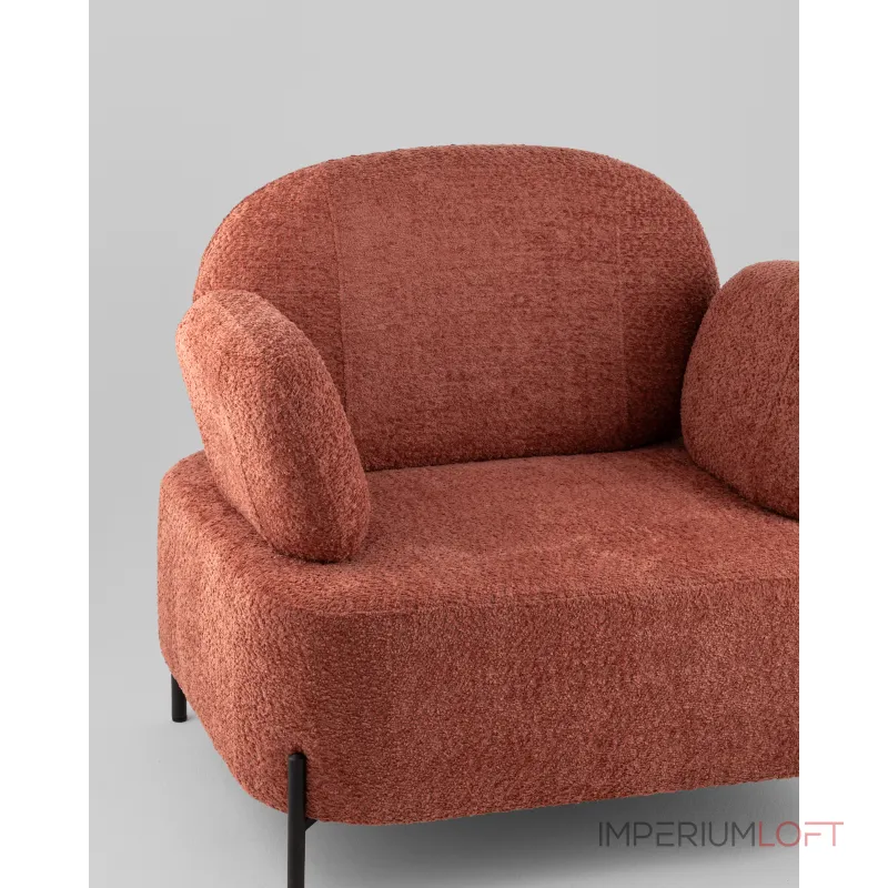 Кресло Stool Group Кэнди УТ000040025