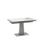 Стол Stool Group Арнон УТ000040455