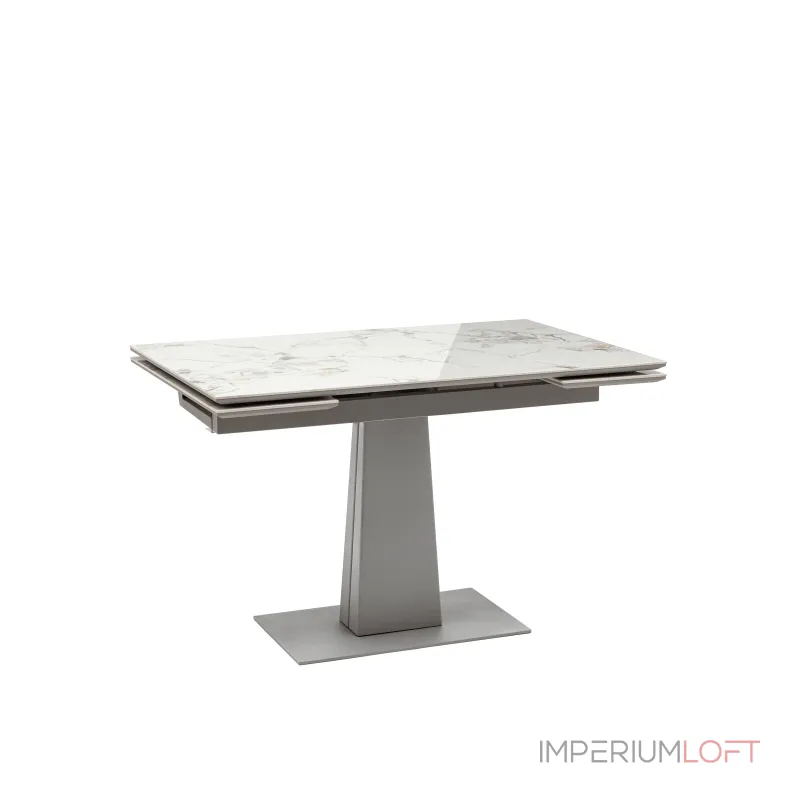 Стол Stool Group Арнон УТ000040455 от ImperiumLoft