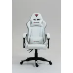 Кресло спортивное Stool Group Druid УТ000039468 от ImperiumLoft