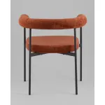 Обеденный стул Stool Group Шеви УТ000042888