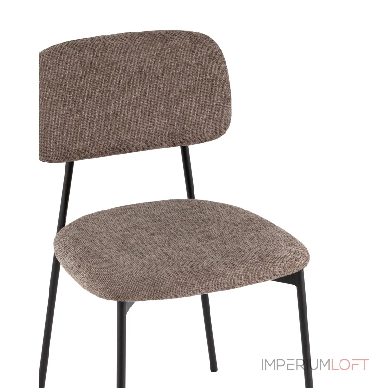Стул 2 шт. Stool Group Chao УТ000040819 Стул 2 шт. Stool Group Chao УТ000040819