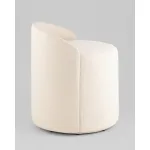 Пуф Stool Group Тея УТ000042300