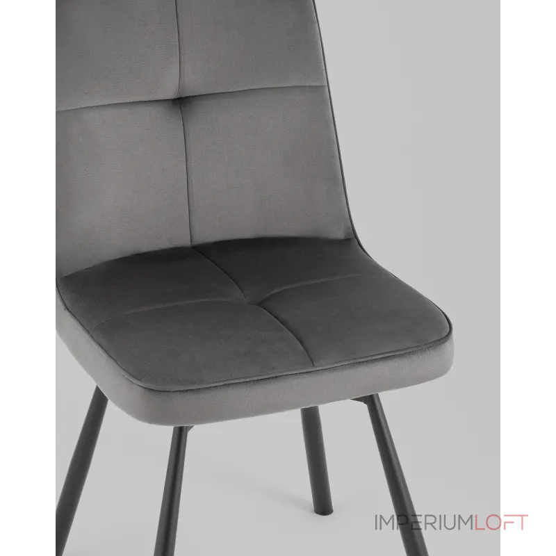 Стул 2 шт. Stool Group Boun УТ000041973