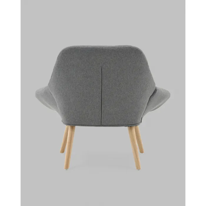 Кресло Stool Group Олби УТ000040097 от ImperiumLoft