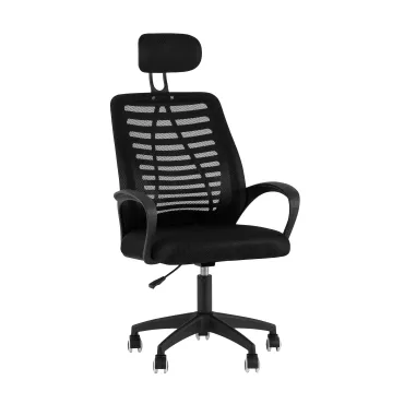 Кресло офисное Stool Group TopChairs 2510 УТ000043121 Кресло офисное Stool Group TopChairs 2510 УТ000043121