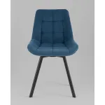Стул вращающийся Stool Group Флекс Original УТ000042620