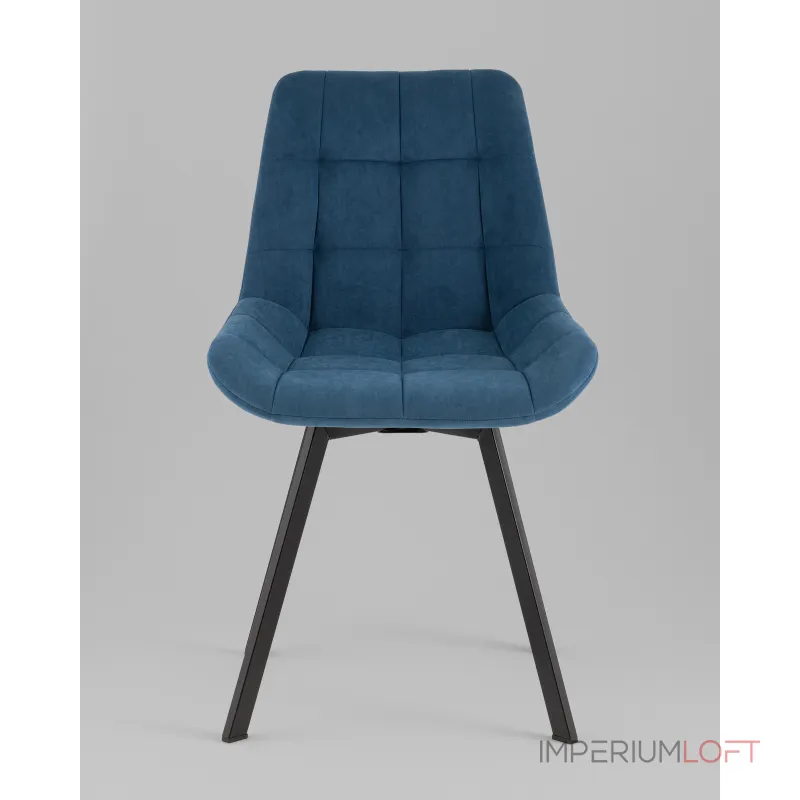 Стул вращающийся Stool Group Флекс Original УТ000042620