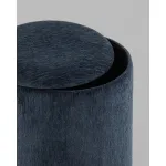 Пуф с ящиком Stool Group Тэвил УТ000042597