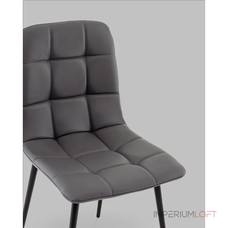 Стул Stool Group Одди УТ000041291