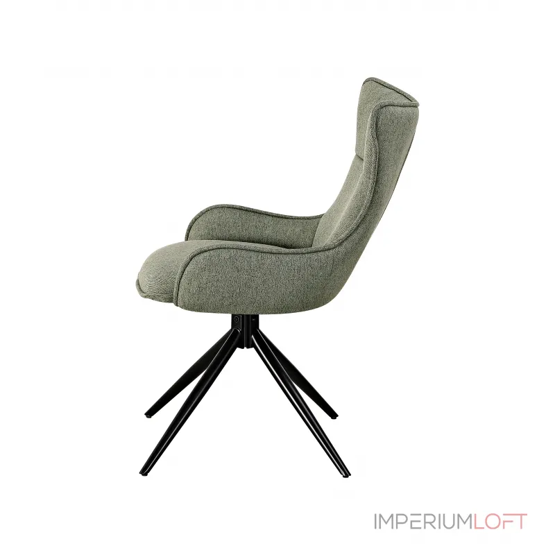 Стул обеденный Stool Group Irigo УТ000040791 от ImperiumLoft