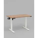 Стол 110х60 с регулировкой высоты (1 мотор память/3 уровня высоты) Stool Group УТ000042294