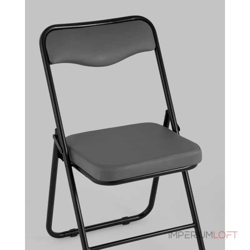 Стул складной Stool Group Джонни УТ000043449