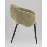 Стул обеденный 2 шт. Stool Group Bren УТ000042029
