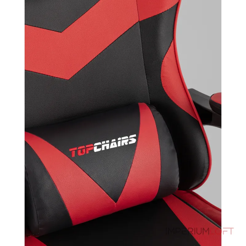 Кресло спортивное Stool Group TopChairs MG-7019 УТ000042690