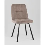 Стул 4 шт. Stool Group Trell УТ000040670