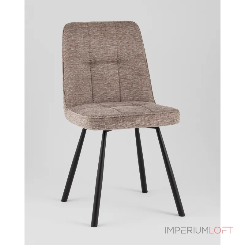 Стул 4 шт. Stool Group Trell УТ000040670