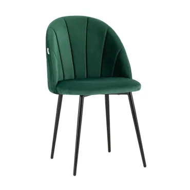 Стул Stool Group Логан SN УТ000042201