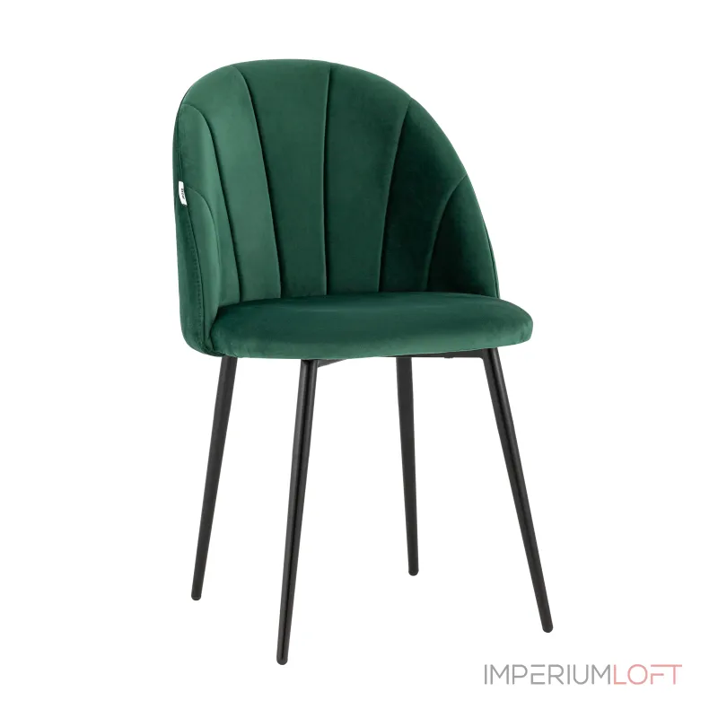 Стул Stool Group Логан SN УТ000042201