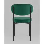 Стул Stool Group Бриф Original УТ000042624