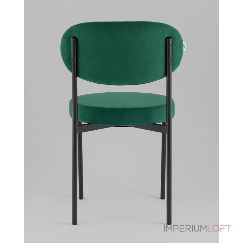 Стул Stool Group Бриф Original УТ000042624 Стул Stool Group Бриф Original УТ000042624